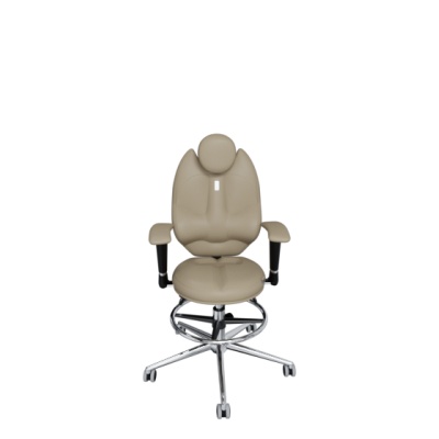     Kulik System TRIO 1402 -      - "  "