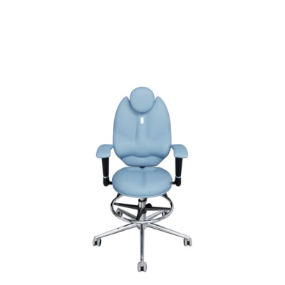     Kulik System TRIO 1404 -      - "  "