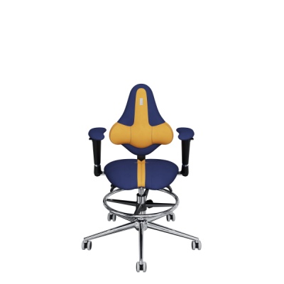     Kulik System KIDS 1501 -      - "  "