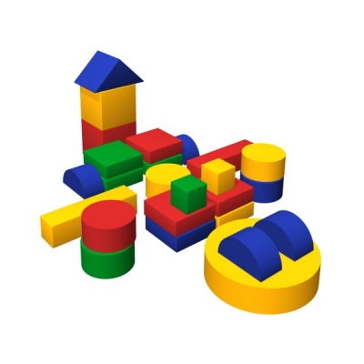    Romana --25.90.05 -      - "  "