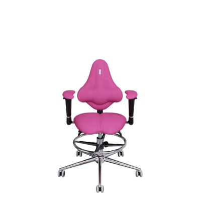 ΠΡΡΠΎΠΏΠ΅Π΄ΠΈΡΠ΅ΡΠΊΠΎΠ΅ ΠΊΡΠ΅ΡΠ»ΠΎ Π΄Π»Ρ ΡΠΊΠΎΠ»ΡΠ½ΠΈΠΊΠ° Kulik System KIDS 1502 - ΠΊΡΠΏΠΈΡΡ ΠΏΠΎ ΡΠΏΠ΅ΡΠΈΠ°Π»ΡΠ½ΠΎΠΉ ΡΠ΅Π½Π΅ Π² ΠΈΠ½ΡΠ΅ΡΠ½Π΅Ρ-ΠΌΠ°Π³Π°Π·ΠΈΠ½Π΅ "Π£ΡΡ Π² Π΄ΠΎΠΌΠ΅"