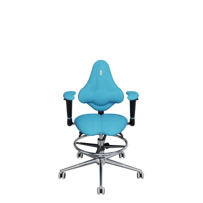     Kulik System KIDS 1503 -      - "  "