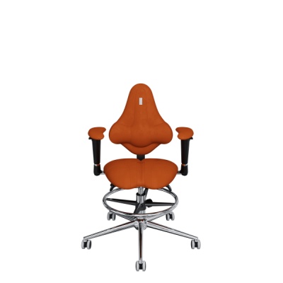 ΠΡΡΠΎΠΏΠ΅Π΄ΠΈΡΠ΅ΡΠΊΠΎΠ΅ ΠΊΡΠ΅ΡΠ»ΠΎ Π΄Π»Ρ ΡΠΊΠΎΠ»ΡΠ½ΠΈΠΊΠ° Kulik System KIDS 1504 - ΠΊΡΠΏΠΈΡΡ ΠΏΠΎ ΡΠΏΠ΅ΡΠΈΠ°Π»ΡΠ½ΠΎΠΉ ΡΠ΅Π½Π΅ Π² ΠΈΠ½ΡΠ΅ΡΠ½Π΅Ρ-ΠΌΠ°Π³Π°Π·ΠΈΠ½Π΅ "Π£ΡΡ Π² Π΄ΠΎΠΌΠ΅"