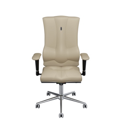   Kulik System Elegance 1006 -      - "  "