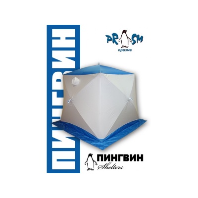      (1-.) - -      - "  "