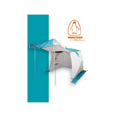        (2-.) - -      - "  "