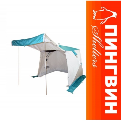        (2-.) - -      - "  "