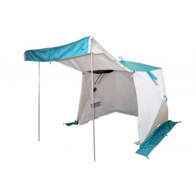         (2-.) - -      - "  "