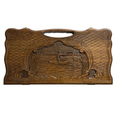  Haleyan kh011  -      - "  "