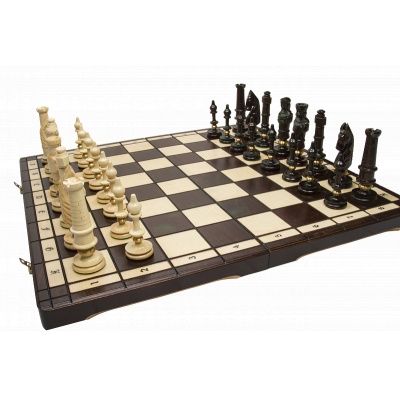  Madon u104  -      - "  "