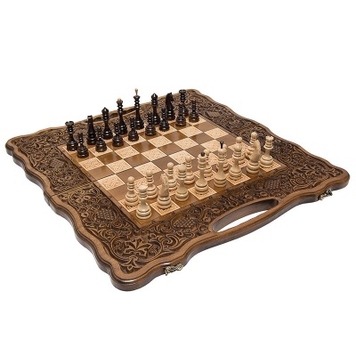  Haleyan kh133-6  -      - "  "