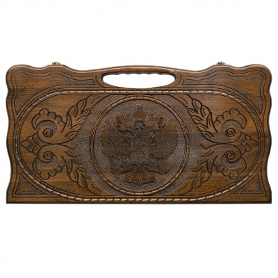  Haleyan kh047-6   2 -      - "  "