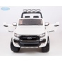  Barty Ford Ranger F650 