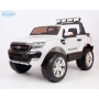  Barty Ford Ranger F650 