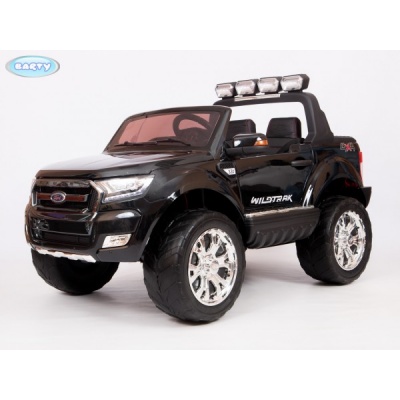  Barty Ford Ranger F650   -      - "  "