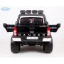  Barty Ford Ranger F650  