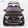  Barty Ford Ranger F650  