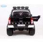  Barty Ford Ranger F650  