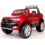 Электромобиль Barty Ford Ranger F650 с монитором MP4