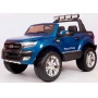  Barty Ford Ranger F650   MP4  