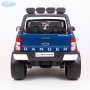  Barty Ford Ranger F650   MP4  