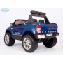  Barty Ford Ranger F650   MP4  