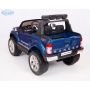  Barty Ford Ranger F650   MP4  