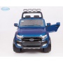  Barty Ford Ranger F650   MP4  