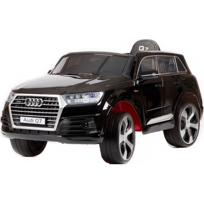  Barty Audi Q7 Quattro LUX JJ2188R/2MP   -      - "  "