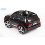  Barty Audi Q7 Quattro LUX JJ2188R/2MP  
