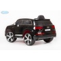  Barty Audi Q7 Quattro LUX JJ2188R/2MP  