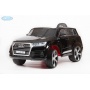  Barty Audi Q7 Quattro LUX JJ2188R/2MP  