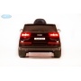  Barty Audi Q7 Quattro LUX JJ2188R/2MP  