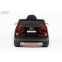  Barty Audi Q7 Quattro LUX JJ2188R/2MP  