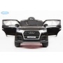  Barty Audi Q7 Quattro LUX JJ2188R/2MP  