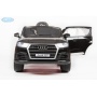  Barty Audi Q7 Quattro LUX JJ2188R/2MP  