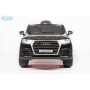  Barty Audi Q7 Quattro LUX JJ2188R/2MP  