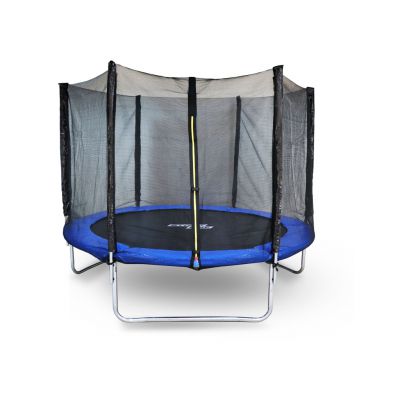   Start Line Fitness 8 FT -      - "  "