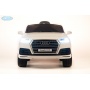  Barty Audi Q7 Quattro LUX JJ2188R/2MP