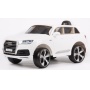  Barty Audi Q7 Quattro LUX JJ2188R/2MP