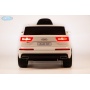  Barty Audi Q7 Quattro LUX JJ2188R/2MP
