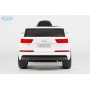  Barty Audi Q7 Quattro LUX JJ2188R/2MP