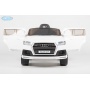  Barty Audi Q7 Quattro LUX JJ2188R/2MP