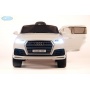  Barty Audi Q7 Quattro LUX JJ2188R/2MP