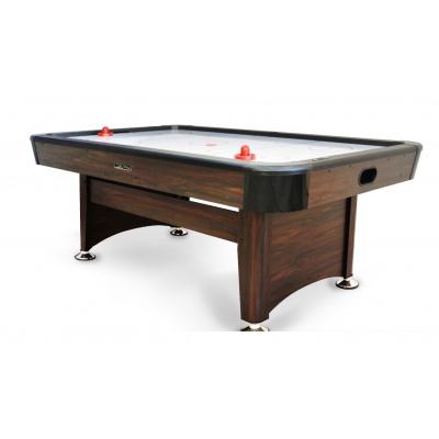     Start Line Ice Sport SLP-8442 -      - "  "