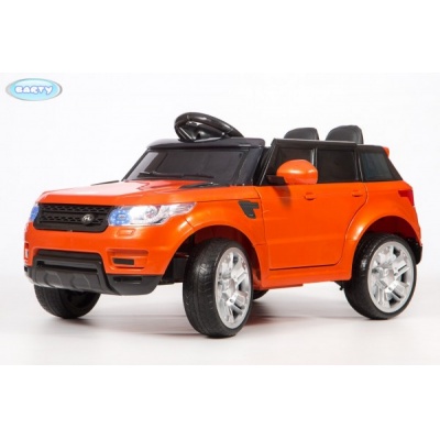  Barty Land Rover HL 1638 999  -      - "  "