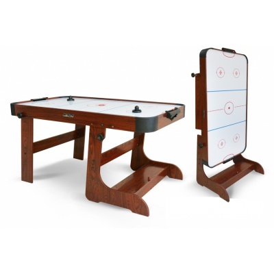     Start Line Play Ice Transform SLP-6030FE -      - "  "