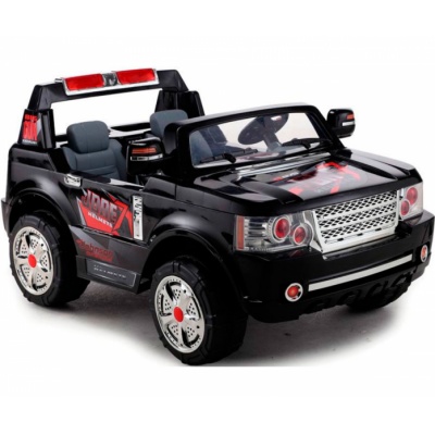  Barty Rover JJ-205  -      - "  "