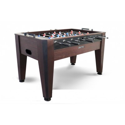   Start Line Master Suo-5429H -      - "  "