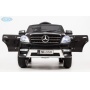  Barty Mercedes-Benz ML350  